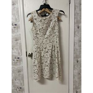 Vince Camuto Dress 
